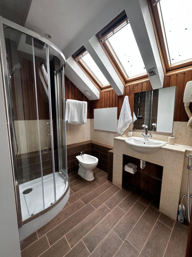 Studio Flat In The Heart Of Hampstead, Londra Dış mekan fotoğraf